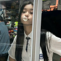 【♍︎】𝑽𝒂̂𝒏 𝑼𝒚𝒆̂̉𝒏 𝑵𝒈𝒖̛𝒏𝒈
