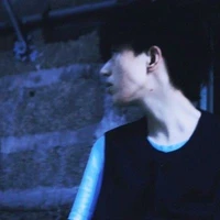 【♓︎】𝑻𝒐̂́𝒏𝒈 𝑮𝒊𝒂𝒏𝒈