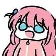 chibichabarumirumirumi