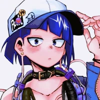 kyoka jirou