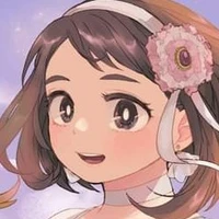 uraraka ochako