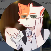 Dacvucat