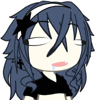 Rinasan