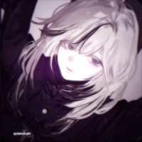 Ikari shion