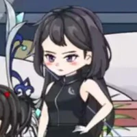 An Linh