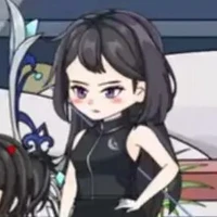An Linh
