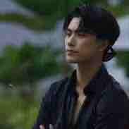 Ohm pawat