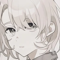(Faris) Pytago