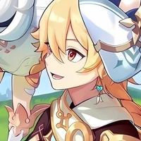 Aether