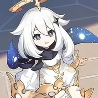 Paimon