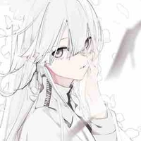 『Noa』Valenti Marianna