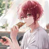 Kurona Ranze