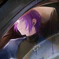 Mikage Reo
