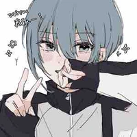 Hiori Yo