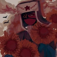 USSR / Soviet Union Russian