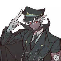 Nazi Germany