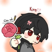 Kira