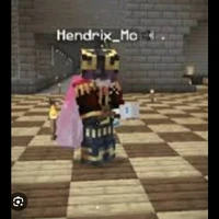 Hendrix