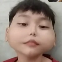 Bo(bạn thân chip)