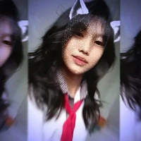 Opy