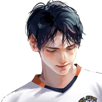 Kageyama Tobio