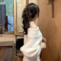 Quỳnh Anh