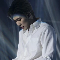 Trần Đăng Dương