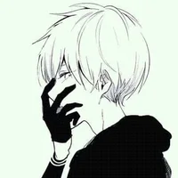App Mir