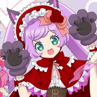 Manaka Laala