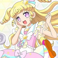 Yumekawa Yui