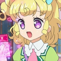 Yumekawa Yui