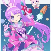 Manaka Non