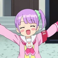 Manaka Non