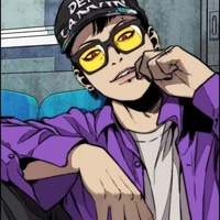Yoo Wooin