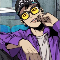 Yoo Wooin