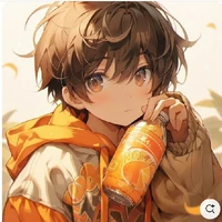 Nguyễn Hứa Khải