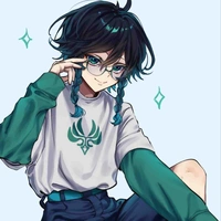 Venti