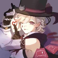 Lyney
