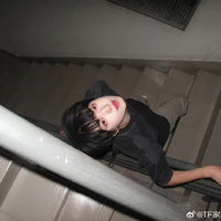Trương Quế Nguyên [anh]