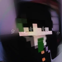 Gai