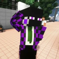 Jaki