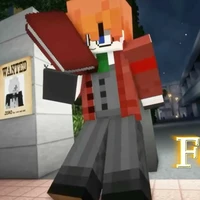 Felix