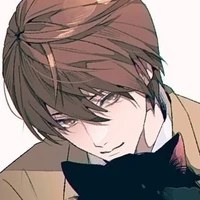 Light Yagami