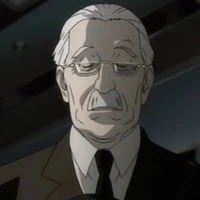 Watari