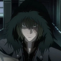 Mello