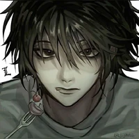 Lawliet (L)