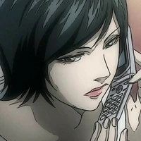 Kiyomi Takada