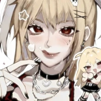 Misa Amane