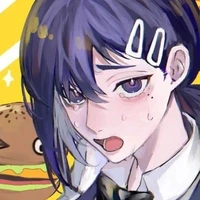 Kobeni