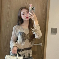 June Wanwimol Jaenasavamethee - Nàng -